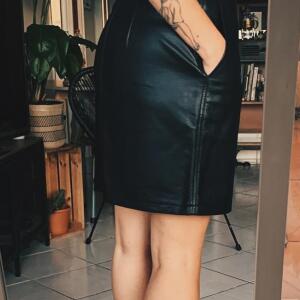 La_ptite_elle mym