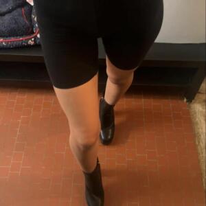 La_queen_ mym