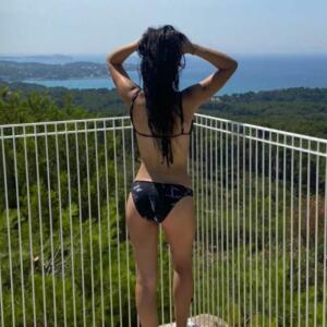 La_queen_ mym