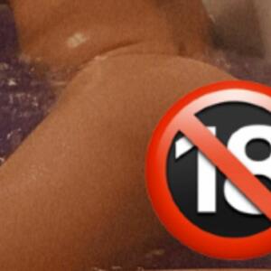 La_queen_des_coquine mym