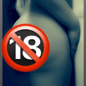 La_queen_des_coquine mym