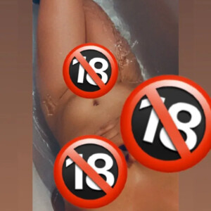 La_queen_des_coquine mym