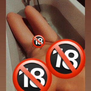 La_queen_des_coquine mym