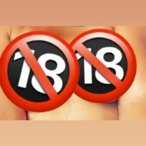 La_queen_des_coquine mym