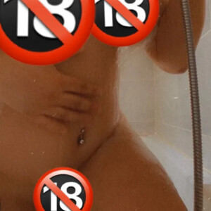 La_queen_des_coquine mym