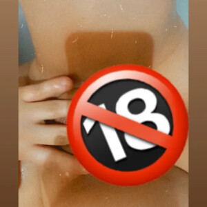 La_queen_des_coquine mym