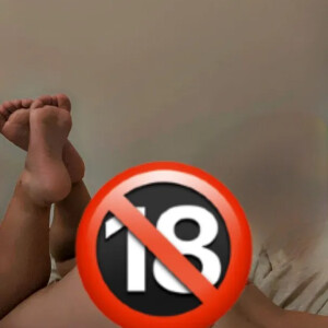 La_queen_des_coquine mym