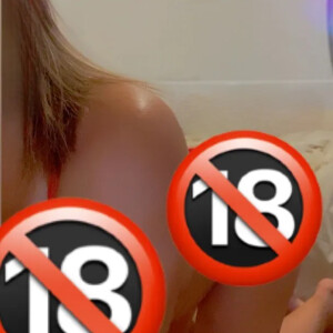 La_queen_des_coquine mym