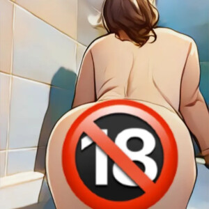 La_queen_des_coquine mym