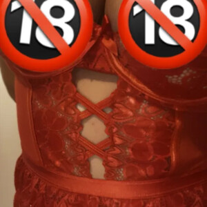 La_queen_des_coquine mym