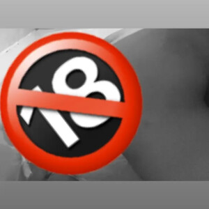 La_queen_des_coquine mym