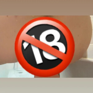 La_queen_des_coquine mym