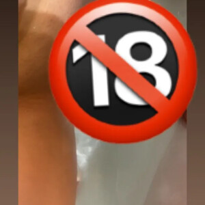 La_queen_des_coquine mym