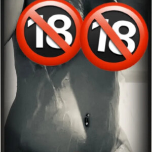 La_queen_des_coquine mym