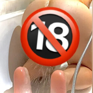 La_queen_des_coquine mym