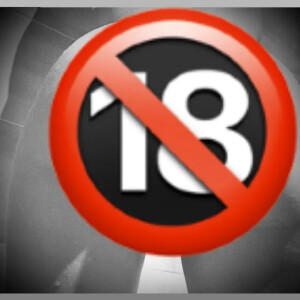 La_queen_des_coquine mym