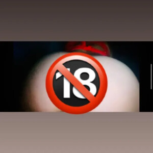 La_queen_des_coquine mym