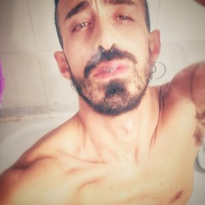 La_raona mym