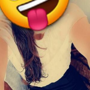 La_reine mym