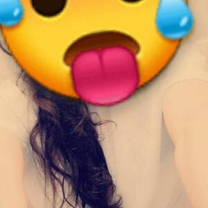 La_reine mym