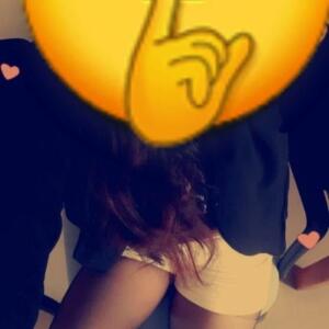 La_reine mym