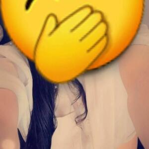 La_reine mym