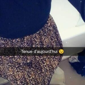 La_reine mym