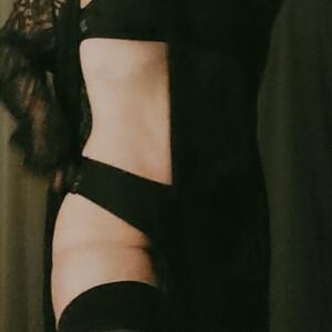 La_reine_des_enfers mym