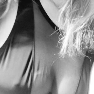 La_reine_des_enfers mym