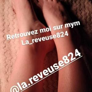 La_reveuse824 mym