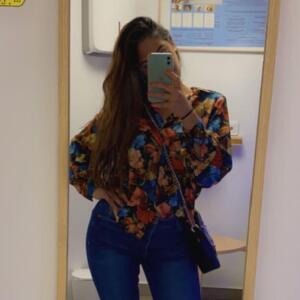 La_rose_75 mym