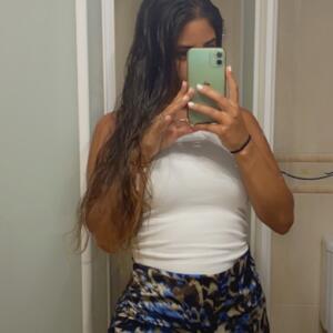 La_rose_75 mym