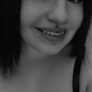 La_shaitana01 mym