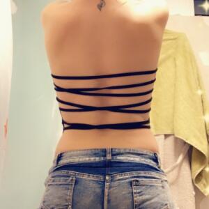 La_sheitana_coquine mym