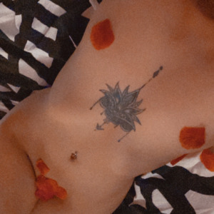 La_siciliana mym