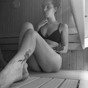 La_siciliana mym