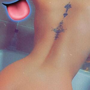 La_siciliana mym
