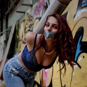 La_siciliana mym