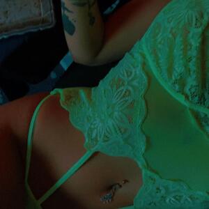La_siciliana mym