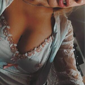 La_siciliana mym