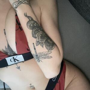 La_siciliana mym