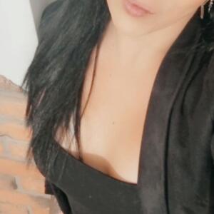 La_syriennee mym