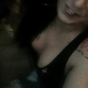 La_syriennee mym