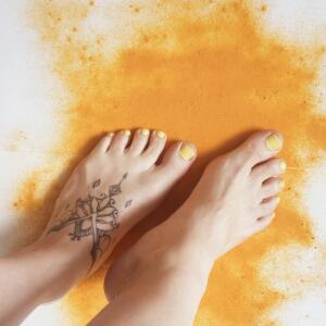 La_tatouer mym