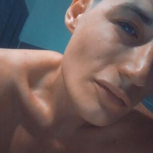 La_tomboy mym
