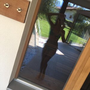 La_tua_lady mym