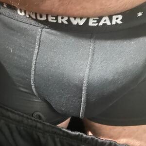 La_verge mym
