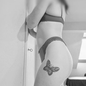 La_veuve_noire mym
