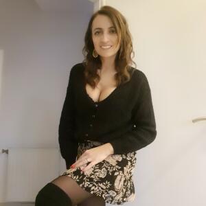 La_vie_d_aurelie mym