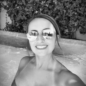 La_vie_d_aurelie mym